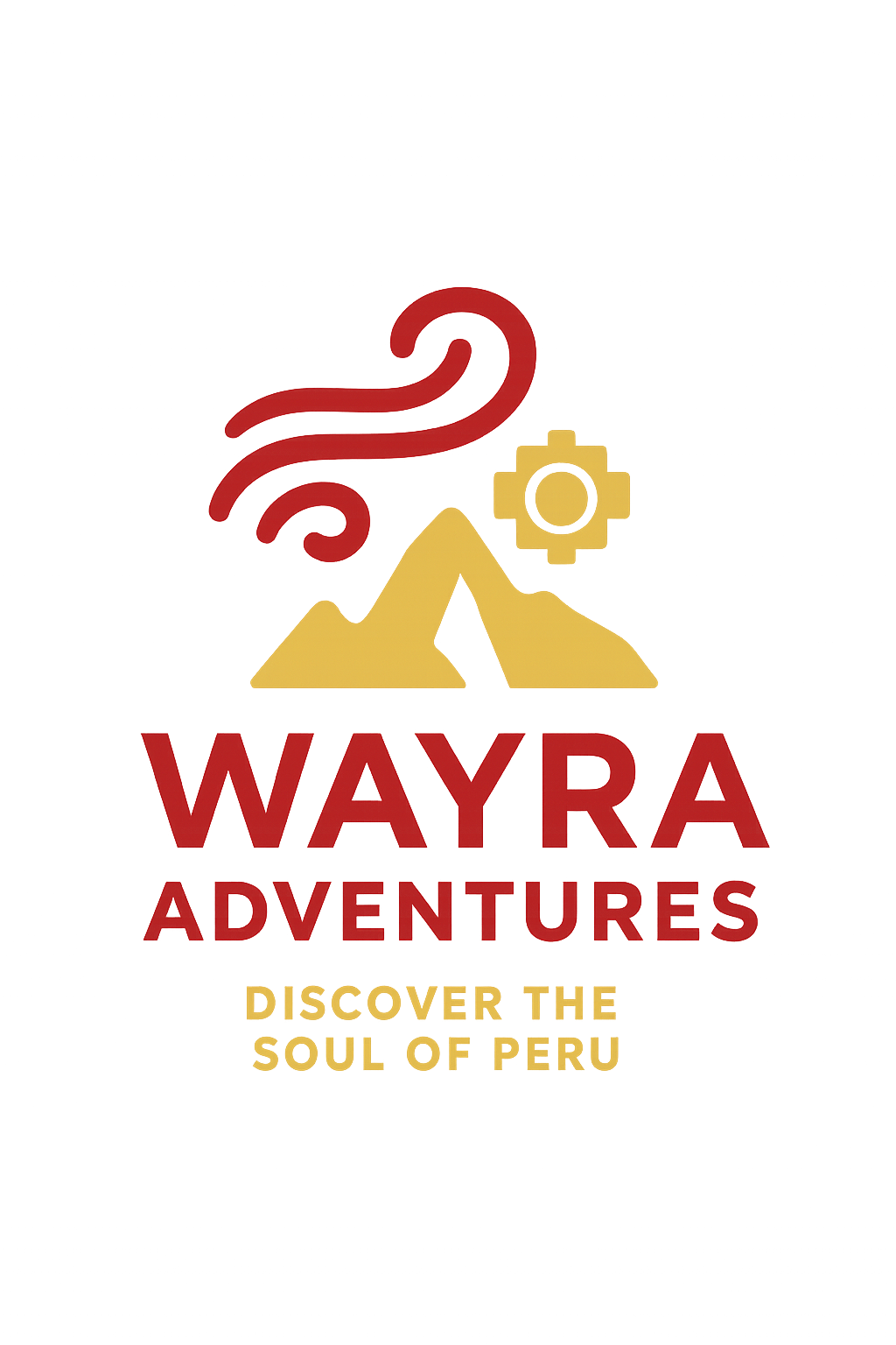 wayraadventures.com