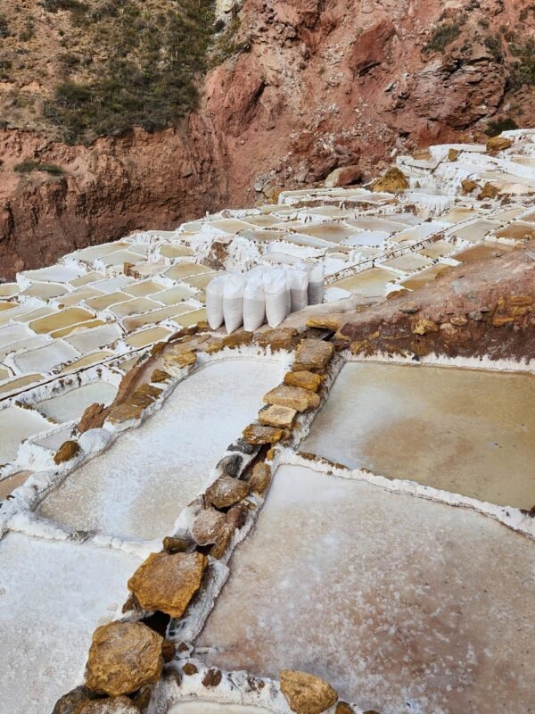 pexels-da-28-2148748679-33648000 Maras, Moray & Salt Mines Tour – Full Day