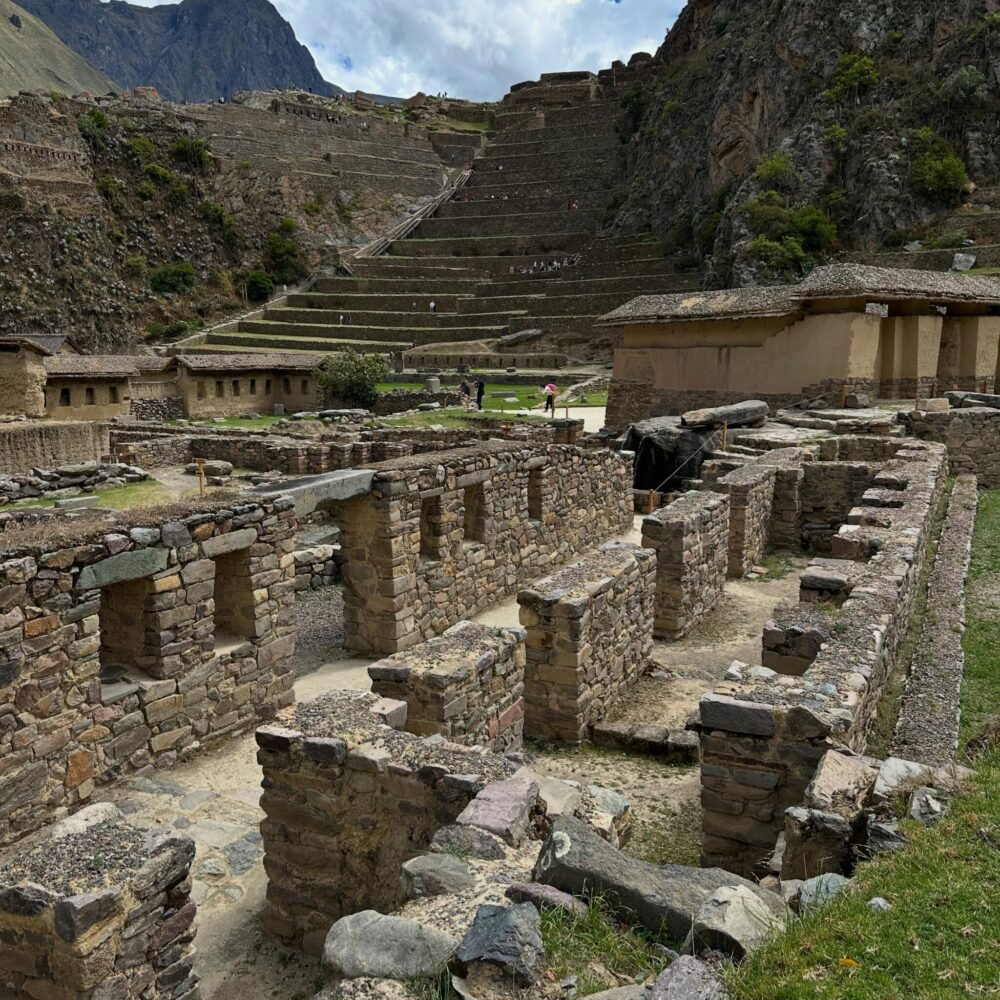 pexels-janzakelj-32391837 Sacred Valley Tour