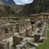 Sacred Valley Tour