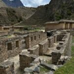 Sacred Valley Tour
