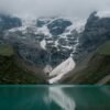 Humantay Lake Full Day Hike