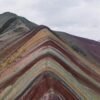 pexels-susan-flores-232226967-33633021 Rainbow Mountain