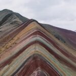 Rainbow Mountain