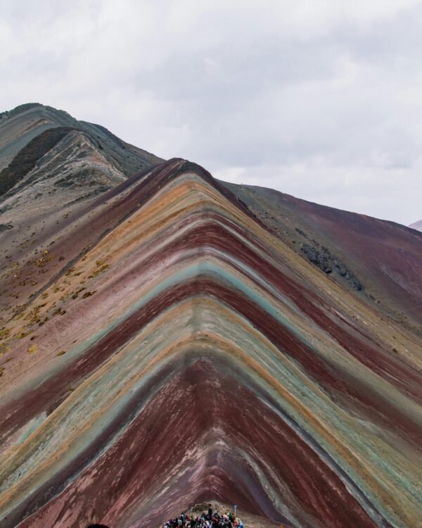 pexels-susan-flores-232226967-33633021 Rainbow Mountain