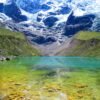 Humantay Lake Full Day Hike