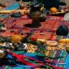 Ofrenda-a-la-Pachamama-en-las-festividades-incas-Cusco-tu-destino-Travel-1024x576 Andean Energy Cleansing Limpia Espiritual with Wayra