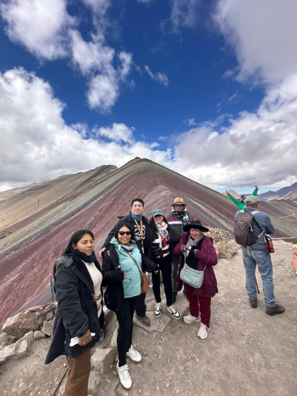 WhatsApp Image 2026-05-13 at 1.03.06 PM Rainbow Mountain