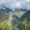 WhatsApp Image 2026-05-22 at 8.37.04 PM Salkantay Trek to Machu Picchu