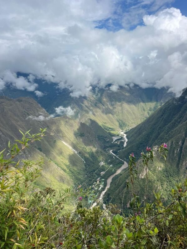 WhatsApp Image 2026-05-22 at 8.37.04 PM Salkantay Trek to Machu Picchu