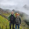 Machu Picchu Full Day Tour