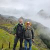 Machu Picchu Full Day Tour