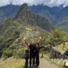 Machu Picchu Full Day Tour