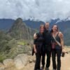 Machu Picchu Full Day Tour