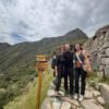 Machu Picchu Full Day Tour