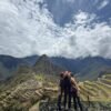 Machu Picchu Full Day Tour