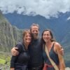 Machu Picchu Full Day Tour