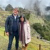 Machu Picchu Full Day Tour