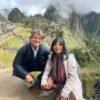 Machu Picchu Full Day Tour