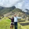 Machu Picchu Full Day Tour