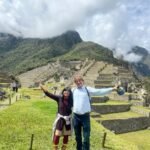 Machu Picchu Full Day Tour