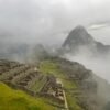 Machu Picchu Full Day Tour