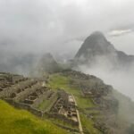 Machu Picchu Full Day Tour
