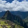 Machu Picchu Full Day Tour