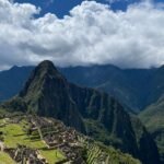 Machu Picchu Full Day Tour