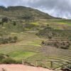 Machu Picchu Full Day Tour