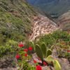 WhatsApp Image 2026-05-22 at 9.32.12 PM (1) Maras, Moray & Salt Mines Tour – Full Day