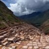 WhatsApp Image 2026-05-22 at 9.32.12 PM (2) Maras, Moray & Salt Mines Tour – Full Day