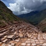 Sacred Valley Tour