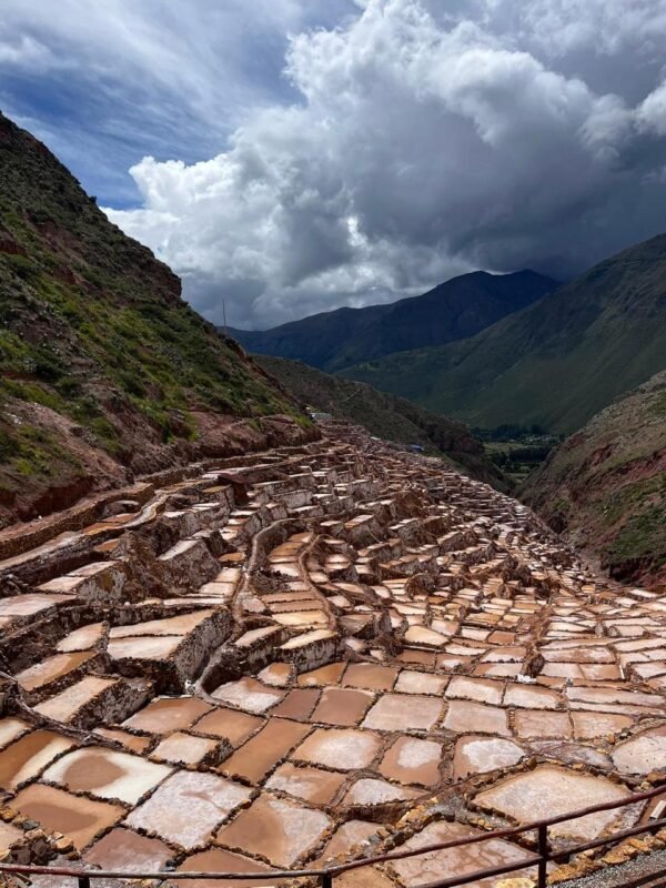 WhatsApp Image 2026-05-22 at 9.32.12 PM (2) Maras, Moray & Salt Mines Tour – Full Day