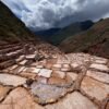 WhatsApp Image 2026-05-22 at 9.32.12 PM (3) Maras, Moray & Salt Mines Tour – Full Day