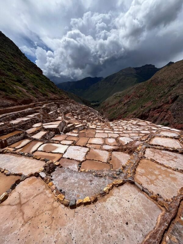 WhatsApp Image 2026-05-22 at 9.32.12 PM (3) Maras, Moray & Salt Mines Tour – Full Day