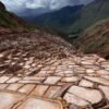 WhatsApp Image 2026-05-22 at 9.32.12 PM (4) Maras, Moray & Salt Mines Tour – Full Day