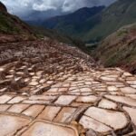 Sacred Valley Tour