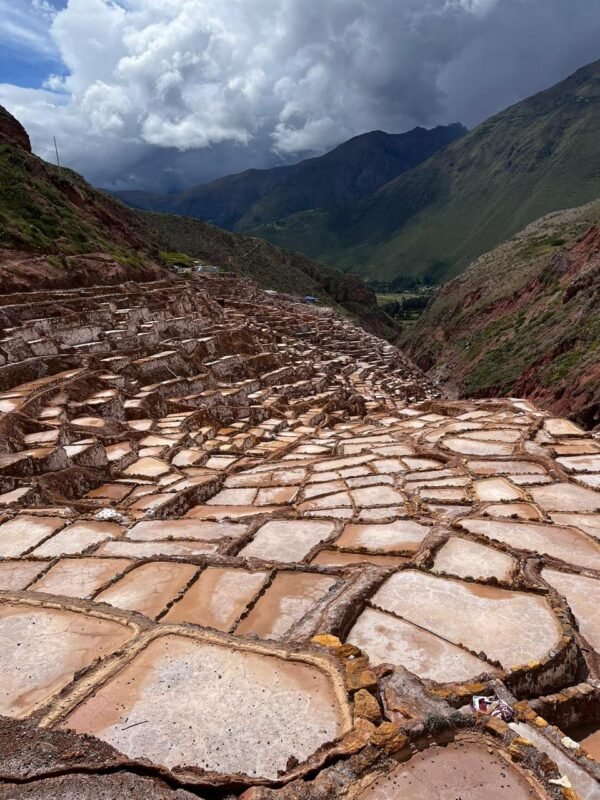 WhatsApp Image 2026-05-22 at 9.32.12 PM (4) Maras, Moray & Salt Mines Tour – Full Day