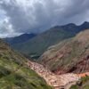 WhatsApp Image 2026-05-22 at 9.32.13 PM (1) Maras, Moray & Salt Mines Tour – Full Day