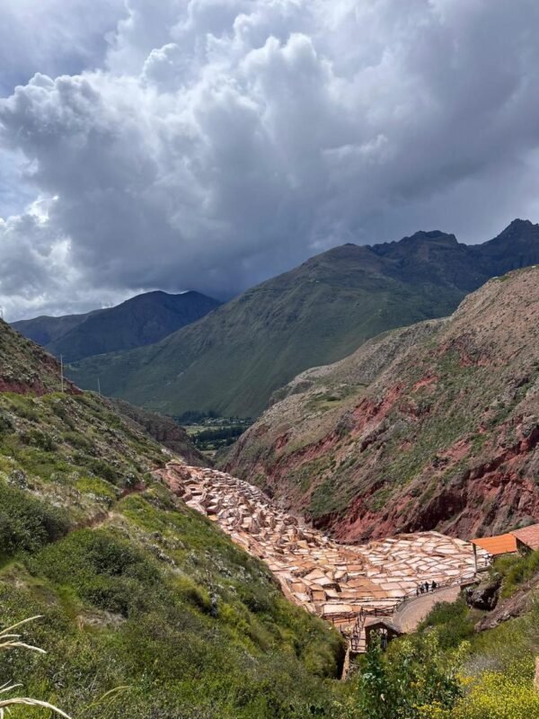 WhatsApp Image 2026-05-22 at 9.32.13 PM (1) Maras, Moray & Salt Mines Tour – Full Day