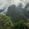 WhatsApp Image 2026-05-22 at 9.32.13 PM (4) Salkantay Trek to Machu Picchu