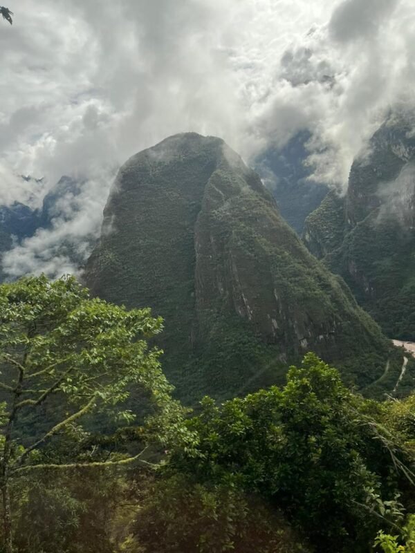 WhatsApp Image 2026-05-22 at 9.32.13 PM (4) Salkantay Trek to Machu Picchu
