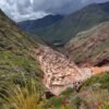 WhatsApp Image 2026-05-22 at 9.32.13 PM Maras, Moray & Salt Mines Tour – Full Day