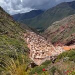 Sacred Valley Tour