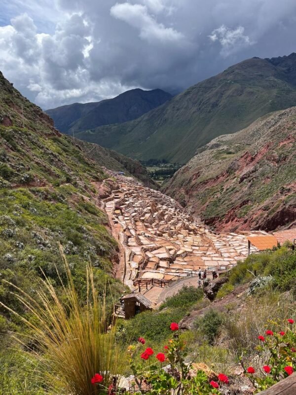 WhatsApp Image 2026-05-22 at 9.32.13 PM Maras, Moray & Salt Mines Tour – Full Day