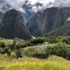 WhatsApp Image 2026-05-22 at 9.32.14 PM (1) Salkantay Trek to Machu Picchu