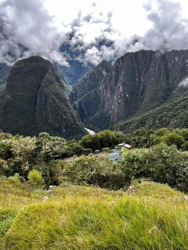 WhatsApp Image 2026-05-22 at 9.32.14 PM (1) Salkantay Trek to Machu Picchu