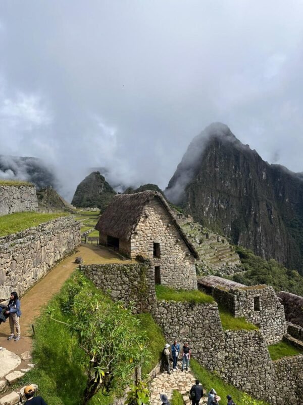 WhatsApp Image 2026-05-22 at 9.32.14 PM (2) Salkantay Trek to Machu Picchu