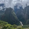 WhatsApp Image 2026-05-22 at 9.32.14 PM Salkantay Trek to Machu Picchu
